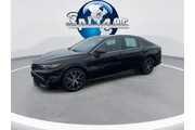 $24599 : Toyota Camry 2023 SE 4dr Sed thumbnail