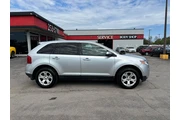 2013 Edge 4dr SEL AWD en Lexington
