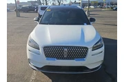 $23500 : Lincoln Corsair 2022 Reserve thumbnail