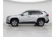 $32998 : Toyota RAV4 2025 XLE 4dr SUV thumbnail