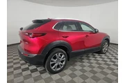 $30990 : Mazda CX-30 2025 AWD 2.5 S P thumbnail