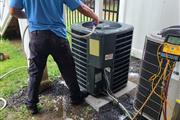 HVAC Services in Manassas, VA thumbnail