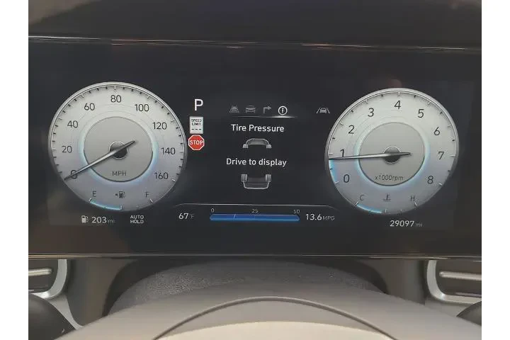 $21044 : Hyundai ELANTRA 2024 Limited image 6