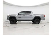 $30998 : Toyota Tacoma 2018 4x4 TRD P thumbnail
