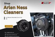 Shop Arlen Ness Cleaners en London