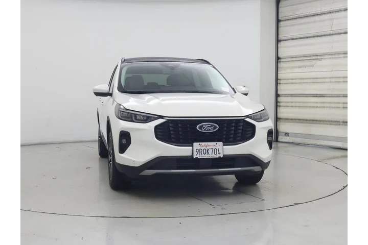 $28998 : Ford Escape Plug-In Hybrid 2 image 5