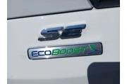 $16000 : Ford Escape 2018 SE 4dr SUV thumbnail