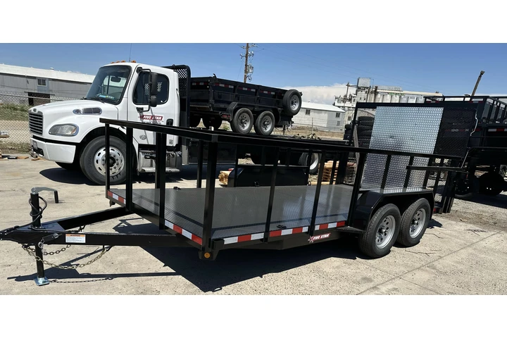 TRAILERS PERSONALIZADOS image 9