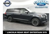 $38999 : Lincoln Navigator L 2021 4x4 thumbnail