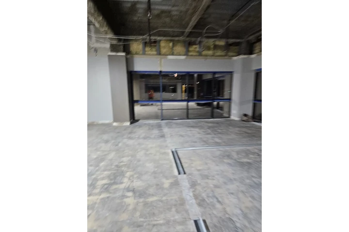DEMO guys needed! image 4