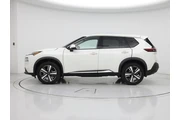 $27998 : Nissan Rogue 2023 SL 4dr Cro thumbnail