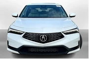 $26995 : Acura Integra 2023 4dr Liftb thumbnail