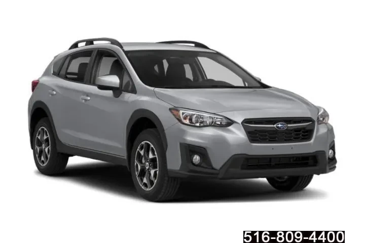 $21947 : Subaru Crosstrek 2020 AWD Pr image 9