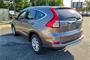 $23491 : 2016 CR-V EX-L thumbnail