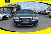 $14499 : 2013 CHRYSLER 300 300 SEDAN 4 thumbnail