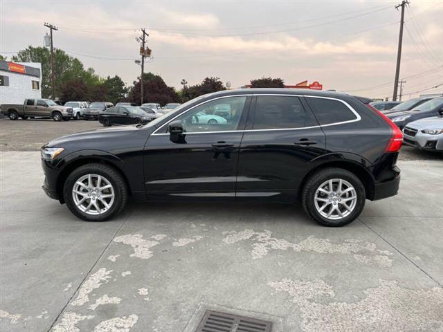 $29000 : 2021 XC60 T5 Momentum image 4