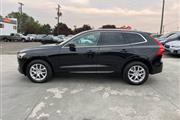 $29000 : 2021 XC60 T5 Momentum thumbnail