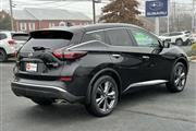 $28784 : PRE-OWNED 2020 NISSAN MURANO thumbnail