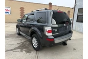 $4609 : 2010 Mariner Premier V6 4WD thumbnail