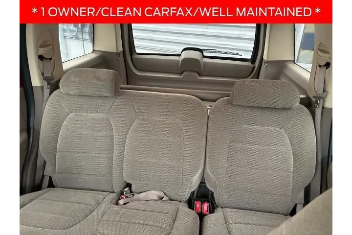 $5990 : Ford Explorer 2002 4dr XLT 4 image 9