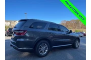 $10539 : Dodge Durango 2017 SXT 4dr S thumbnail