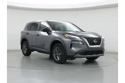 Nissan Rogue 2023 AWD S 4dr en Elizabethtown