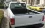 SOLO COMPRO CAMIONETA PICK UP en Los Angeles