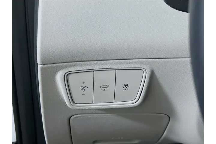 $21348 : Hyundai TUCSON 2022 AWD Limi image 9