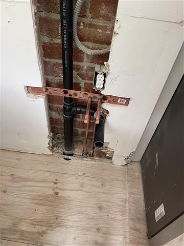 Ps plumbing image 7