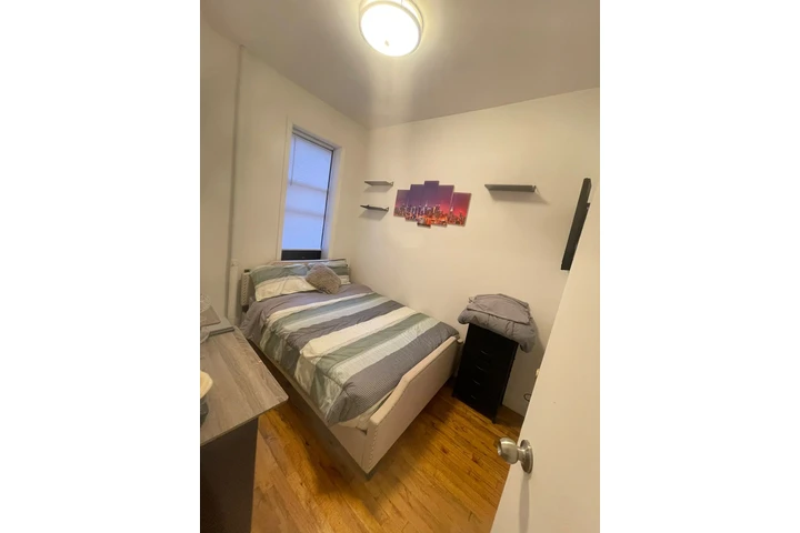 $250 : NYC ROOMS 4 RENT image 1