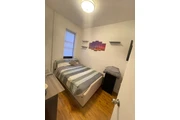 NYC ROOMS 4 RENT en Bronx