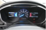 $13783 : Ford Fusion 2019 SE 4dr Seda thumbnail