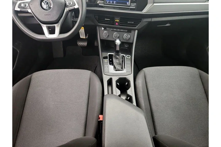 $15998 : Volkswagen Jetta 2019 S 4dr image 9