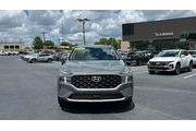 $25350 : Hyundai SANTA FE 2023 SE 4dr thumbnail