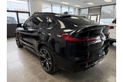 $38990 : BMW X4 M 2020 AWD 4dr Sports thumbnail