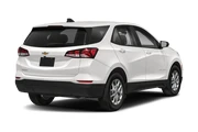 $25999 : Chevrolet Equinox 2022 4x4 P thumbnail
