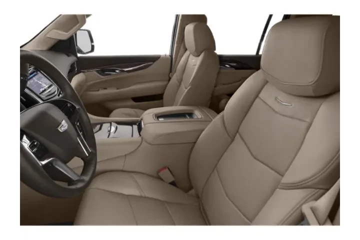 $35995 : Cadillac Escalade ESV 2019 4 image 9