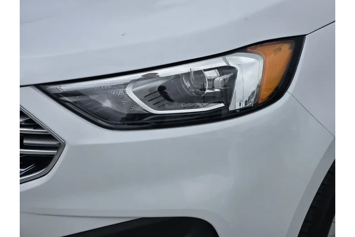 $17492 : Ford Edge 2021 SE 4dr Crosso image 9