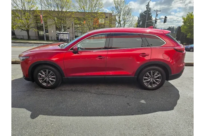 $14999 : 2020 CX-9 Touring image 3