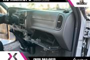 2009 Ranger XLT en San Bernardino