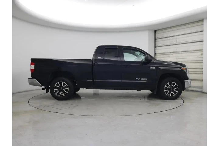 $31998 : Toyota Tundra 2020 4x2 SR5 4 image 7