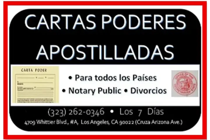 █►DIVORCIO►VIOLENCIA DOMESTICA image 2