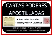 █►DIVORCIO►VIOLENCIA DOMESTICA thumbnail