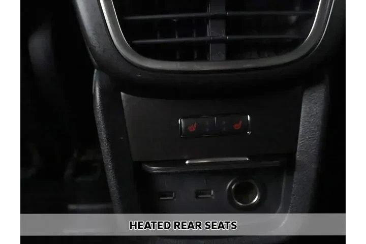 $11399 : Lincoln MKX 2017 Select 4dr image 7