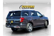 $37999 : Ford Expedition 2024 4x2 Lim thumbnail