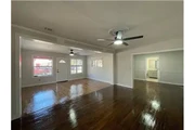 $2100 : Rental property with 4 bedro thumbnail