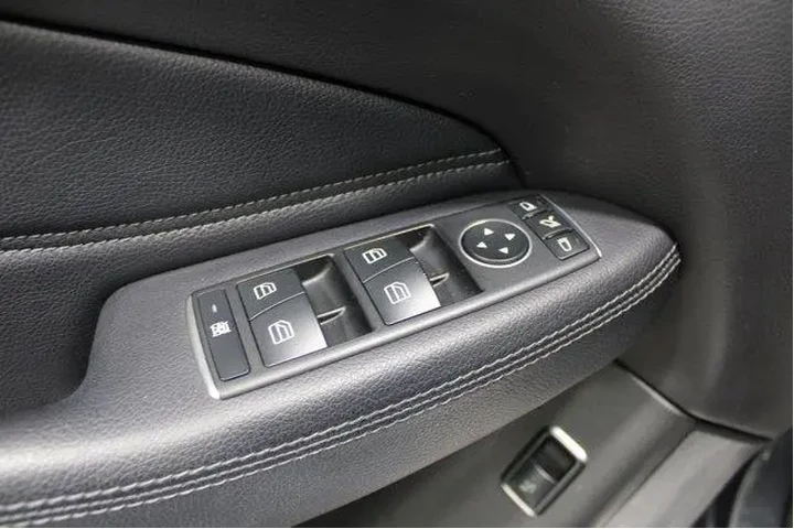 $16951 : Mercedes-Benz GLE 2016 GLE 3 image 7