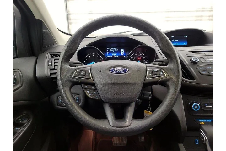 $12599 : Ford Escape 2018 S 4dr SUV image 10