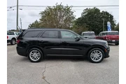$33988 : Dodge Durango 2024 GT 4dr SU thumbnail