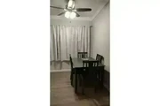 PALMDALE APTO. $1700/MES en Los Angeles
